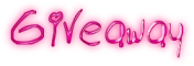 cooltext1280662391