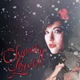 Chanse Lowell