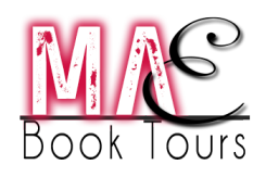 MAEbooktourlogo