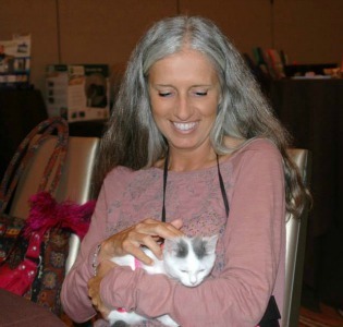 BlogPaws_2013