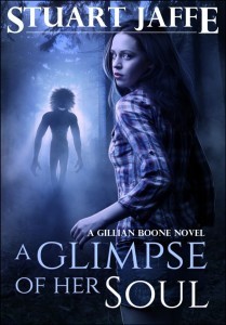 GlimpseCoverNew-715x1024