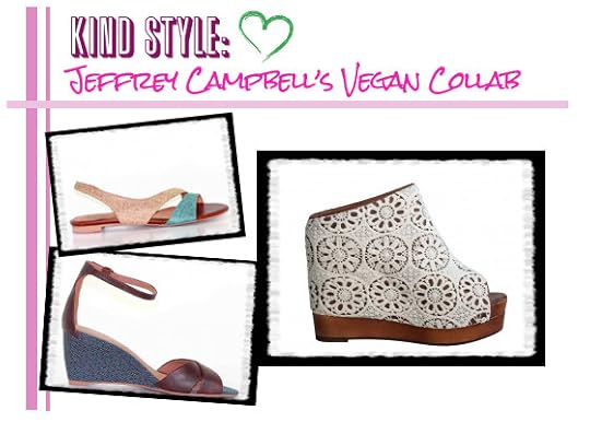 wjxarqzD84uWDx99WbBUXXNc.jpeg:Amazon:photo