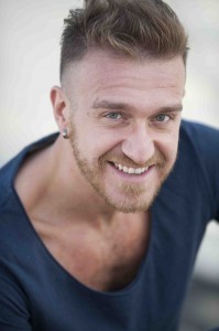 Simone Leonardi