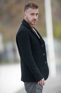 Simone Leonardi