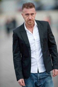 Simone Leonardi 