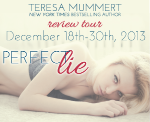 Perfect-Lie-Review-Tour-Banner-300x245