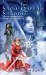 The Snow Queen's Shadow (Princess, #4) by Jim C. Hines