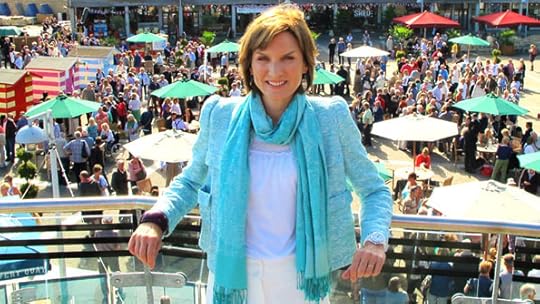 Fiona_Bruce.jpg