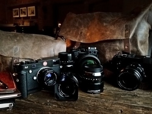 mirrorless-africa