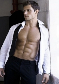  photo tumblr_lyjpjgOF6q1rnexsfo1_500_zps401ff4e6.jpg