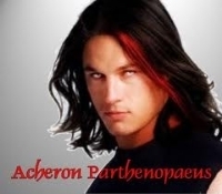  photo images2_zps524db18a.jpg