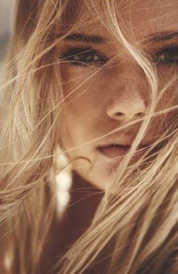  photo 77ce364210f088e00a9bfa898cfd91ff_zps3f63841b.jpg