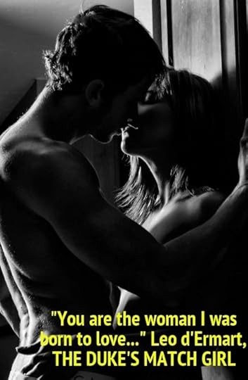  photo bfdb3162-873c-4865-8cd5-8d9c174989b2_zps01390942.jpg