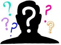 mystery photo: mystery-silhouette.jpg