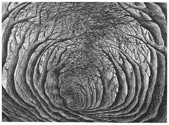 holloway-pencil
