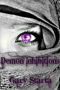 New-Cover-for-Demon-Inhibitions