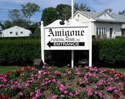 Amigone