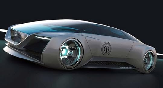 Audi-Concept2-Enders Game copy