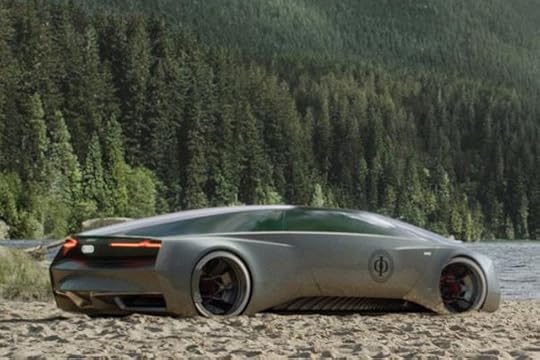 Audi-Concept1-Enders Game copy