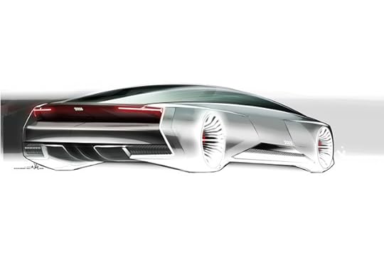 Audi-Concept4-Enders Game copy