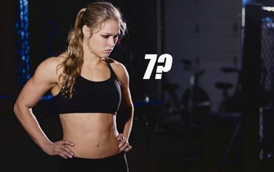 Rousey-Fireball_Tim copy