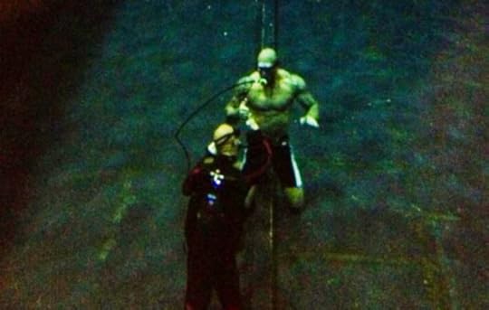 Guardians-Fireball_Tim