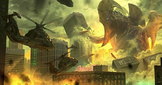 Pacific-Rim-Fireball_Tim copy