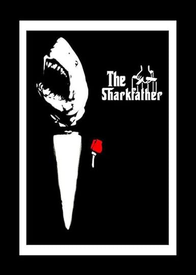 Sharkfather-Fireball_Tim