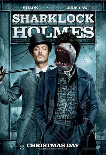 Sharklock-Fireball_Tim