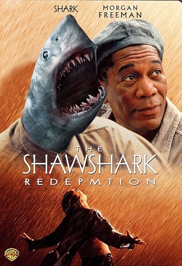 Shawshark-Fireball_Tim