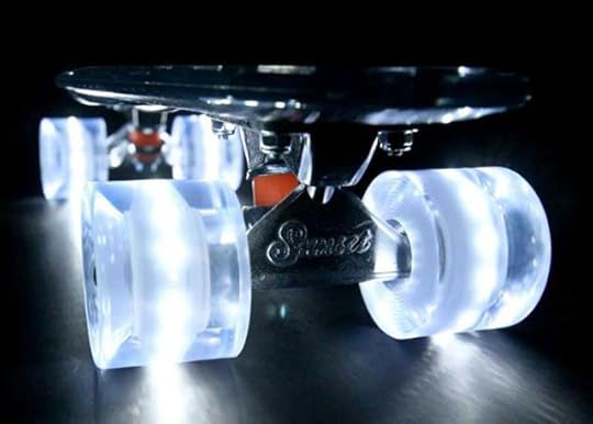 Sunset-Ghost-Skateboard-Fireball_Tim