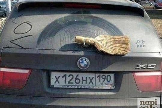 The Fix-Fireball_Tim