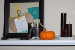 IMG_1719