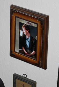 IMG_1747
