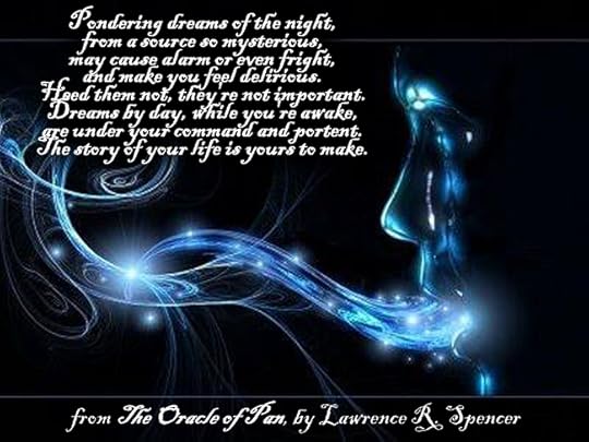 DREAMS