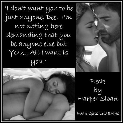  photo 5E6D01C1-F5F8-4EB1-A2F5-79C827576E80_zpsqw54m9a1.jpg