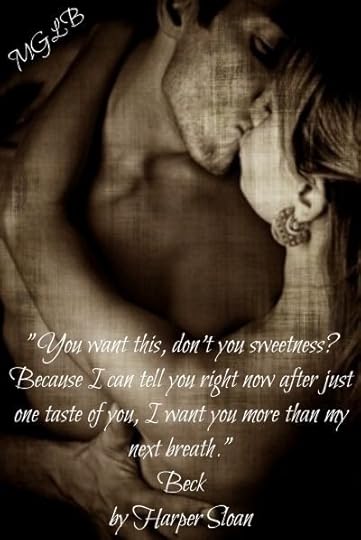  photo DD8D244B-72CE-4F9A-BF73-BE616CE88AF9_zpszjx9bbcn.jpg