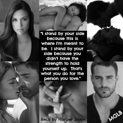  photo 66A3DBDF-D58D-4083-8DC9-D4186B762078_zpsuoao31hl.jpg