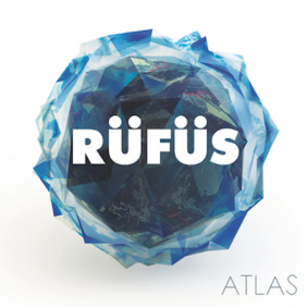 rufus_album