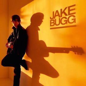 jakebuggshangrila_181113
