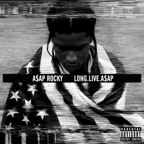asap rocky