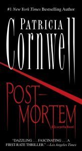 postmortem