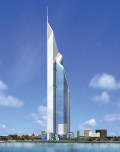 dubai-towers-render2