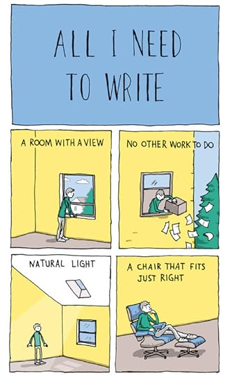 tumblr_mxljuf7fwH1qmoni4o1_500