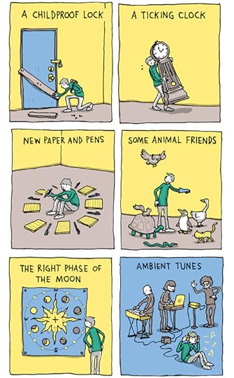 tumblr_mxljuf7fwH1qmoni4o2_500