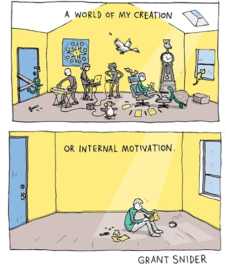 tumblr_mxljuf7fwH1qmoni4o3_500