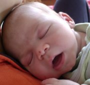 Sleeping_baby