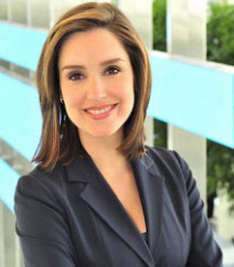 Margaret Brennan's question to John Kerry helped to avert a war with Syria