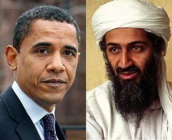 More Americans are afraid of their own politicians than another terrorist attack
