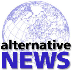 alternative news